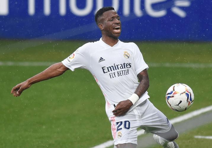 Empoli đấu Với Juventus