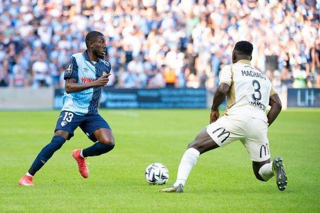 Empoli đấu Với Juventus