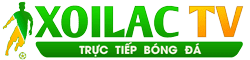 nhà mạng mobifone