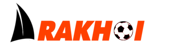 nhà mạng mobifone